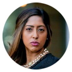 Ms Cheryl Jacobs round.png